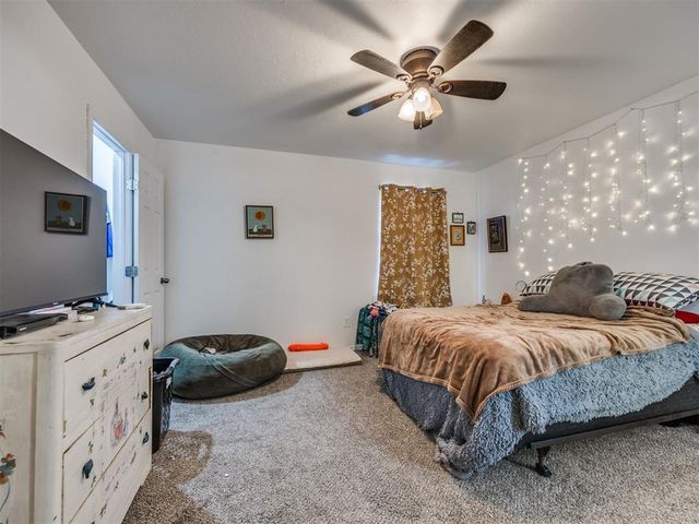 1811 Wren Street, Norman, OK 73069