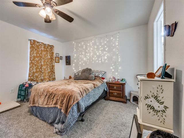 1811 Wren Street, Norman, OK 73069