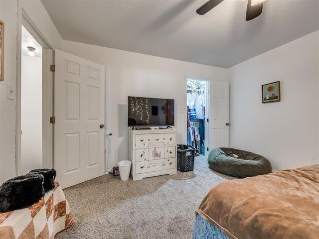 1811 Wren Street, Norman, OK 73069