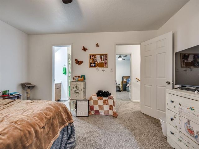 1811 Wren Street, Norman, OK 73069