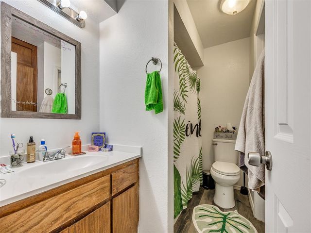 1811 Wren Street, Norman, OK 73069