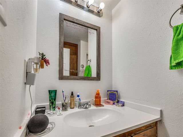 1811 Wren Street, Norman, OK 73069