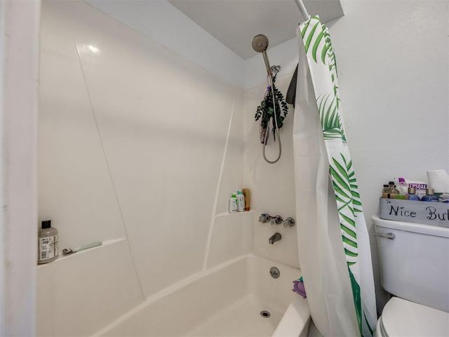 1811 Wren Street, Norman, OK 73069