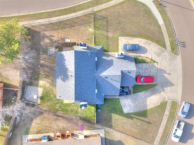 1811 Wren Street, Norman, OK 73069