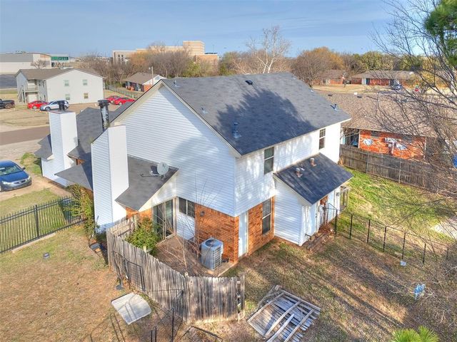 1811 Wren Street, Norman, OK 73069