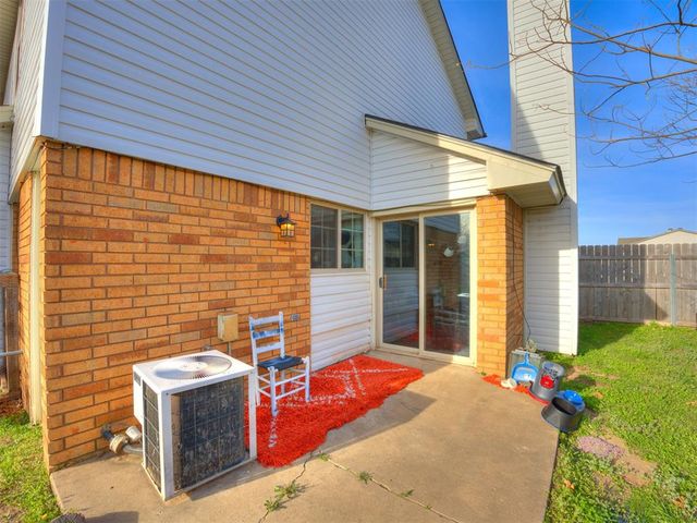 1811 Wren Street, Norman, OK 73069