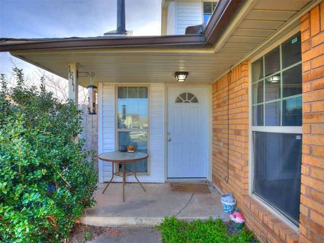 1811 Wren Street, Norman, OK 73069