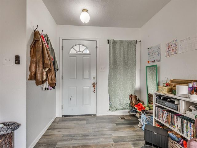 1811 Wren Street, Norman, OK 73069