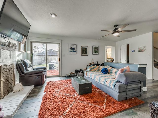 1811 Wren Street, Norman, OK 73069