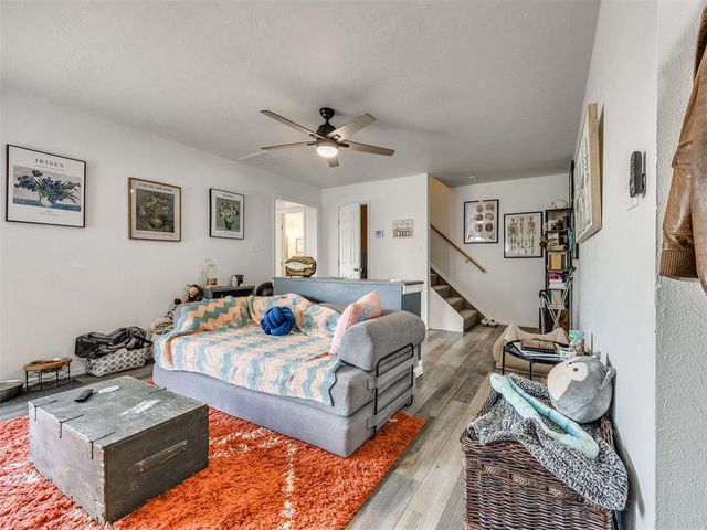 1811 Wren Street, Norman, OK 73069