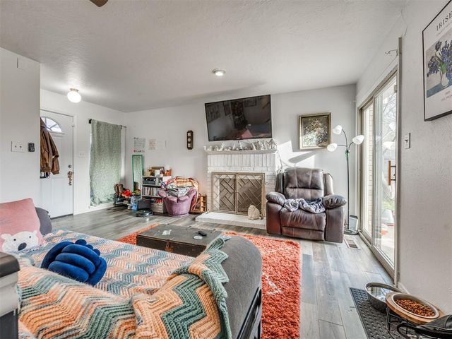 1811 Wren Street, Norman, OK 73069