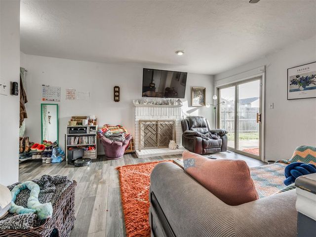 1811 Wren Street, Norman, OK 73069