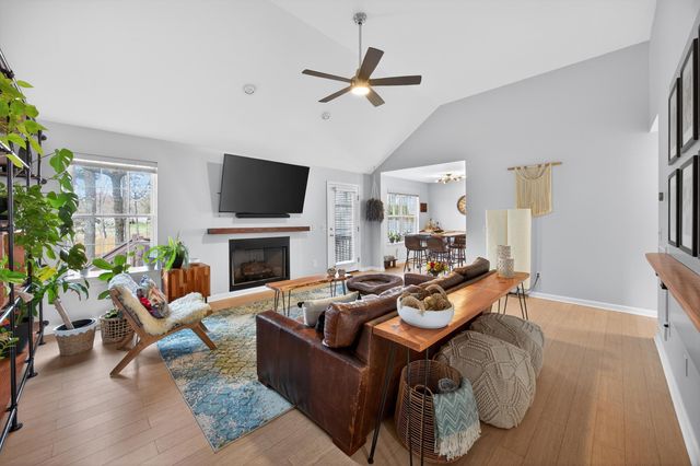 6061 Veronica Drive, Ooltewah, TN 37363