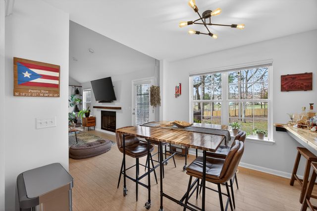 6061 Veronica Drive, Ooltewah, TN 37363