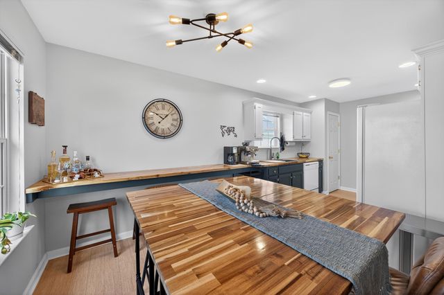 6061 Veronica Drive, Ooltewah, TN 37363