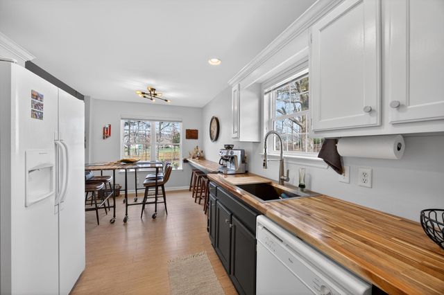 6061 Veronica Drive, Ooltewah, TN 37363