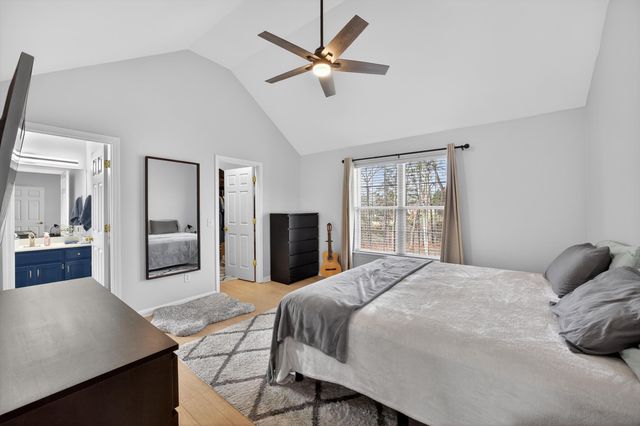 6061 Veronica Drive, Ooltewah, TN 37363