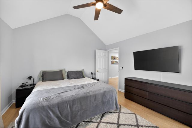 6061 Veronica Drive, Ooltewah, TN 37363