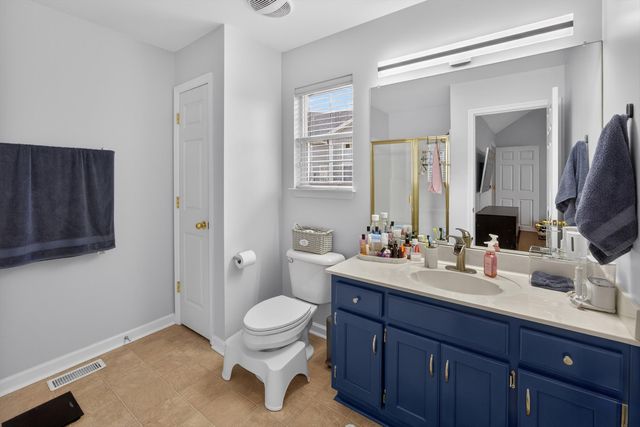 6061 Veronica Drive, Ooltewah, TN 37363