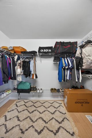 6061 Veronica Drive, Ooltewah, TN 37363