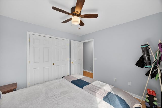 6061 Veronica Drive, Ooltewah, TN 37363