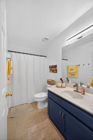 6061 Veronica Drive, Ooltewah, TN 37363