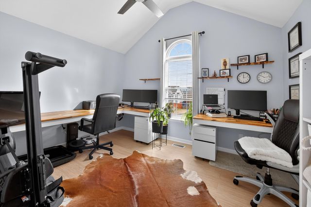 6061 Veronica Drive, Ooltewah, TN 37363