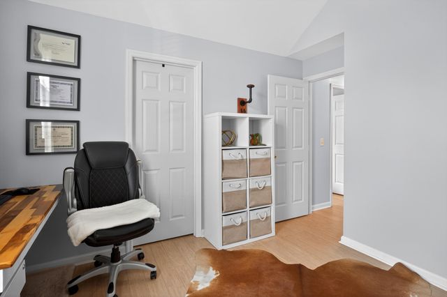 6061 Veronica Drive, Ooltewah, TN 37363