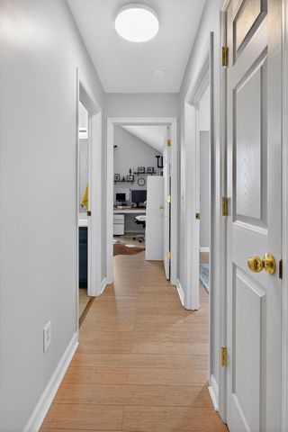 6061 Veronica Drive, Ooltewah, TN 37363