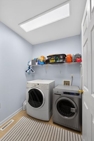 6061 Veronica Drive, Ooltewah, TN 37363