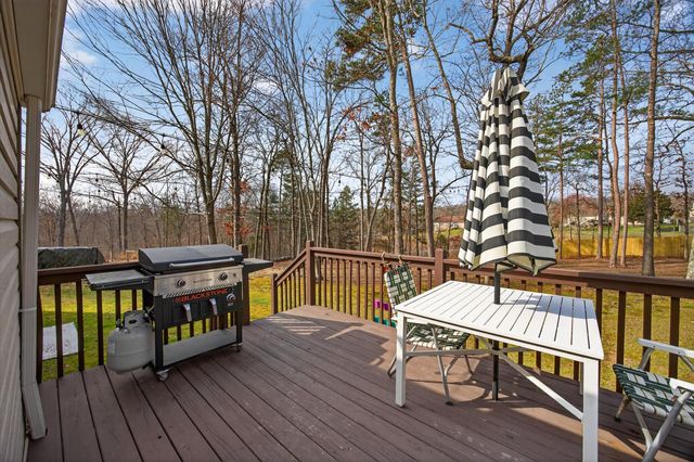 6061 Veronica Drive, Ooltewah, TN 37363