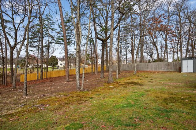 6061 Veronica Drive, Ooltewah, TN 37363