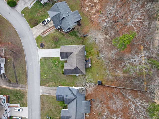 6061 Veronica Drive, Ooltewah, TN 37363