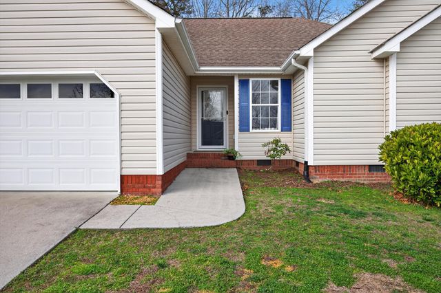 6061 Veronica Drive, Ooltewah, TN 37363