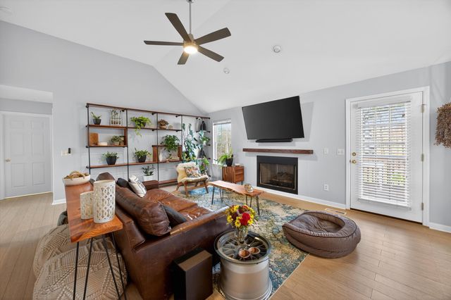 6061 Veronica Drive, Ooltewah, TN 37363