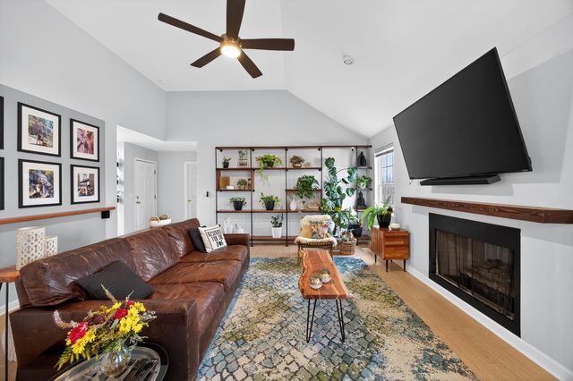 6061 Veronica Drive, Ooltewah, TN 37363