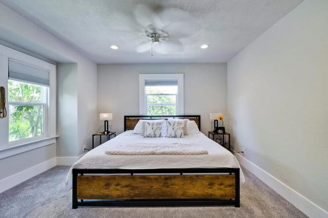 1505 17th Avenue, Santa Cruz, CA 95062