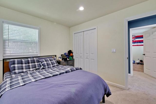 1505 17th Avenue, Santa Cruz, CA 95062