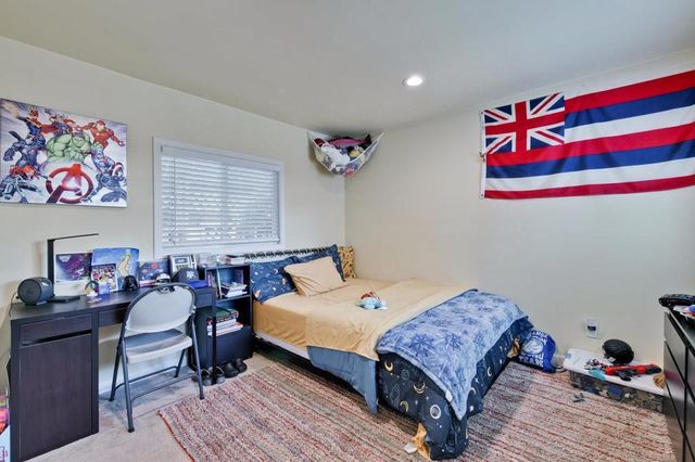 1505 17th Avenue, Santa Cruz, CA 95062