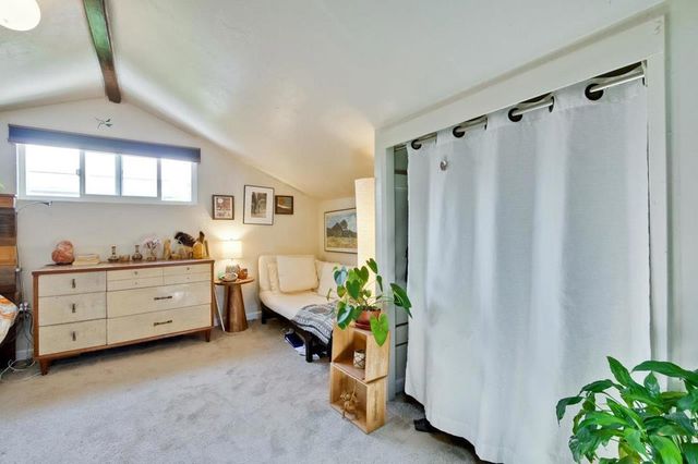 1505 17th Avenue, Santa Cruz, CA 95062