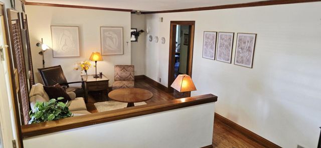 10840 S Ridgeland Avenue, Worth, IL 60482