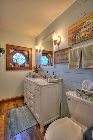 10840 S Ridgeland Avenue, Worth, IL 60482