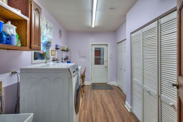 10840 S Ridgeland Avenue, Worth, IL 60482