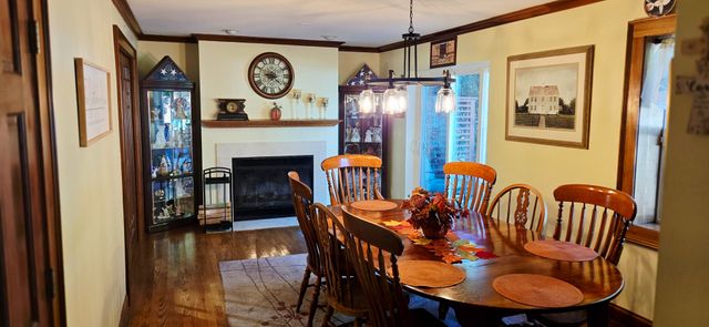 10840 S Ridgeland Avenue, Worth, IL 60482