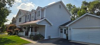 10840 S Ridgeland Avenue, Worth, IL 60482