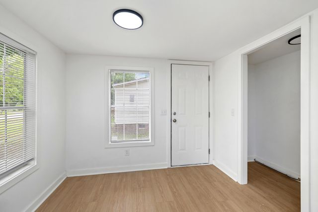 321 Curtis Drive, Sumter, SC 29153