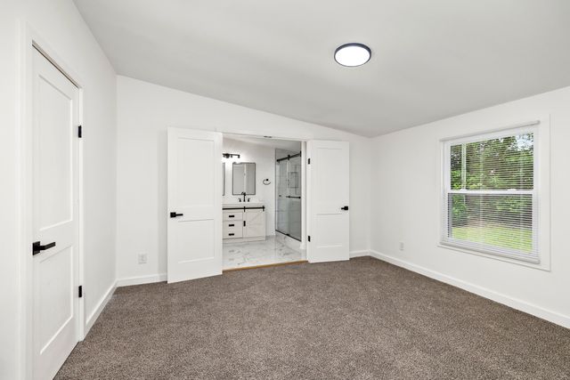 321 Curtis Drive, Sumter, SC 29153