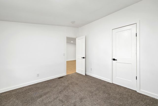 321 Curtis Drive, Sumter, SC 29153