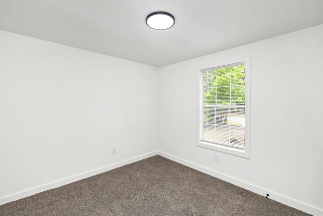 321 Curtis Drive, Sumter, SC 29153