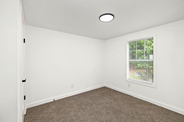 321 Curtis Drive, Sumter, SC 29153
